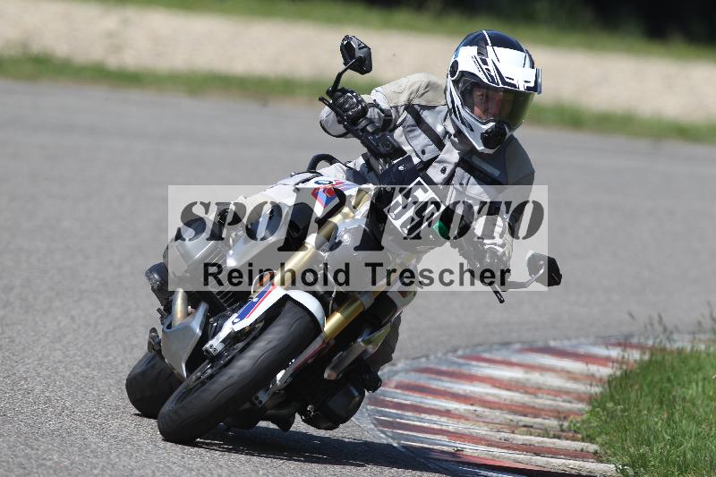/11 29.04.2025 PROMAX ADR/Gruppe gruen/59